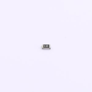 TD03G1053BT商品缩略图