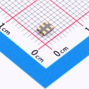 SX3DF100.000B20F30PNN商品缩略图