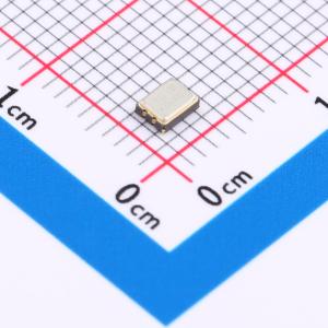 1532H-25.000J25DTSNL商品缩略图