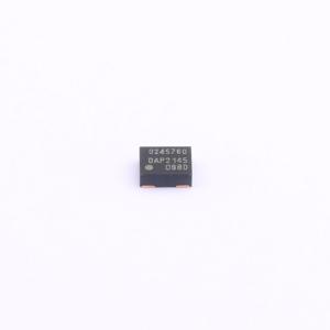 ASDMB-24.576MHZ-LC-T商品缩略图