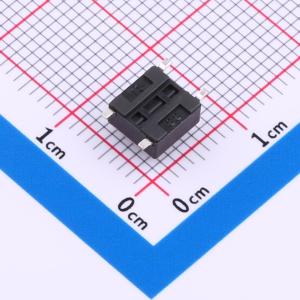 TS-1102S26043商品缩略图