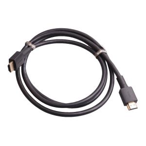 AHH3015G商品缩略图