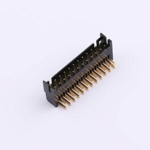 DF11-24DP-2DS(52)商品缩略图