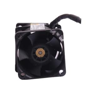 GFB0412EHS-BY52商品缩略图