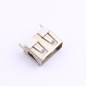 XUDF-012-0109商品缩略图