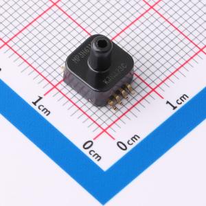 MP3H6115AC6T1商品缩略图