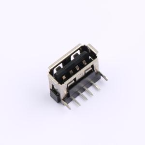 XUBF-012-0403-A商品缩略图