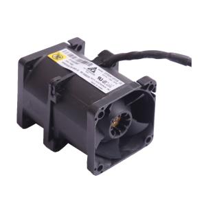 GFB0412EHS-BY52商品缩略图