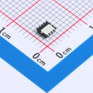 MOT4170J商品缩略图