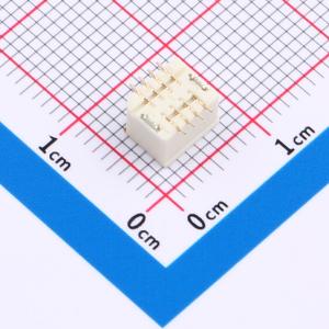 HC-SHD-2*4PLT-G-04商品缩略图