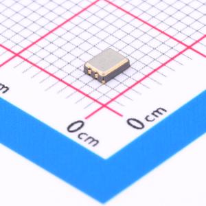 1532H-19.6608G33DTSTL商品缩略图