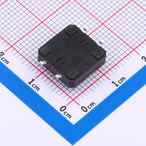 TS125TP 250gf 009商品缩略图