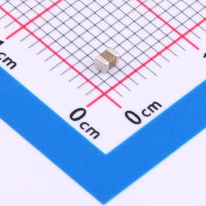 08055C334K4T2A商品缩略图