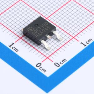 IPD60R180C7ATMA1商品缩略图