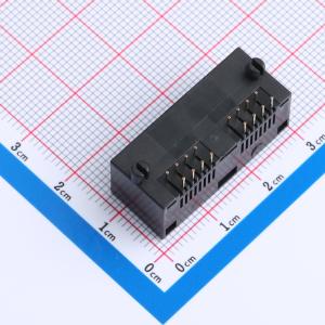 X15BDIWA1DY1006商品缩略图