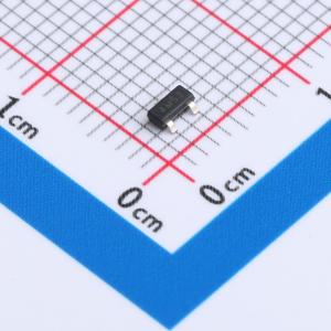 LM4040D41IDBZR商品缩略图