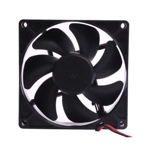 MF92252V1-1000C-A99商品缩略图