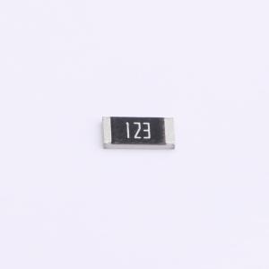 RC2010JK-0712KL商品缩略图