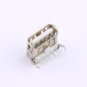 XDUF-0242-05商品缩略图