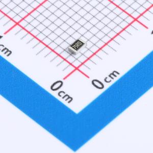 TC0525B750JT5G商品缩略图