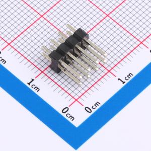 PH2.54-01-04PZS商品缩略图