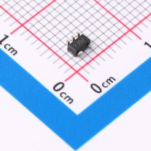 STLQ015M15R商品缩略图