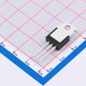 FQP27P06(UMW)商品缩略图