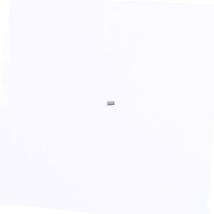 ESD241B1W0201E6327XTSA1商品缩略图