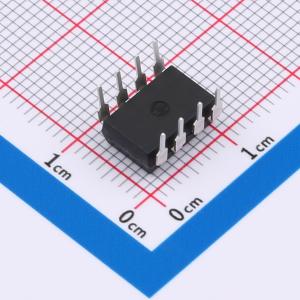ICPL3120V商品缩略图