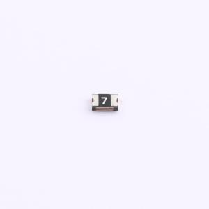 0805L075/16AR商品缩略图