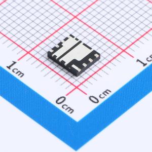 BSG0810NDIATMA1商品缩略图