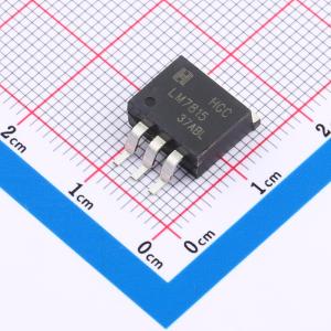 LM7815SRG商品缩略图