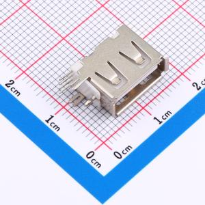XDBF-0424-11商品缩略图