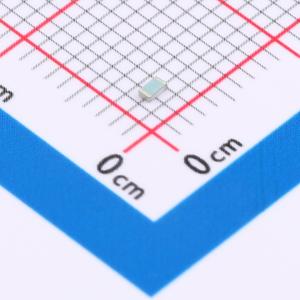 MCT06030C2004FP500商品缩略图