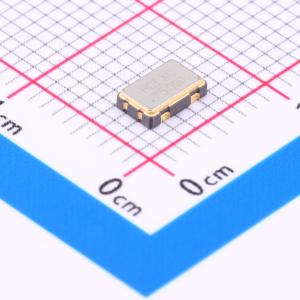 1553H-75.000GWVDTSTL商品缩略图