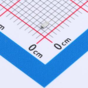 TC0325B1002T5F商品缩略图