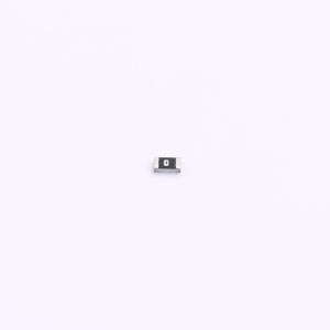 FRQ0603P000 TS商品缩略图