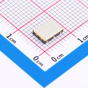 SX7DF156.250B20F30HNN商品缩略图