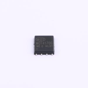 MOT4170G商品缩略图