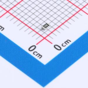 TC0325B2153T5F商品缩略图