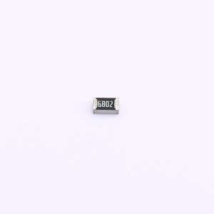 RT0805FRE0768KL商品缩略图