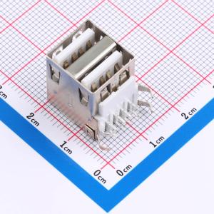 XDUF-0421-10商品缩略图