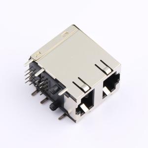 XDRJ-1609-001商品缩略图