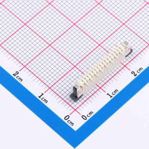 LL10554-16商品缩略图