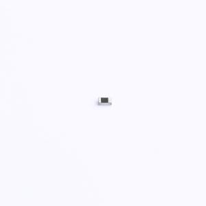 TC0225D2492TCC商品缩略图