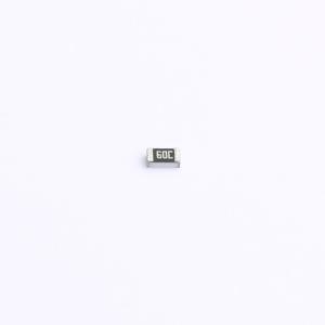 TC0350D4122T5F商品缩略图