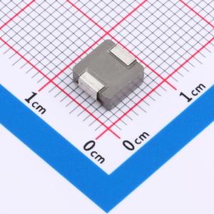 IHLP2525CZER220M5A商品缩略图