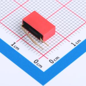 DA-1-R-T商品缩略图