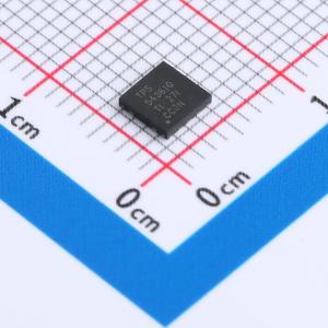 TPS54361QDPRRQ1商品缩略图