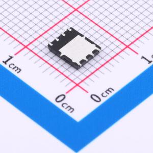 MOT4719G商品缩略图